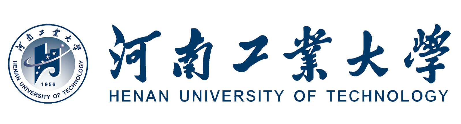 點擊打開大圖,可復制或另存使用 點擊打開大圖,可復制或另存使用